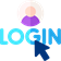 9fgame icon