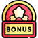 9fgame icon