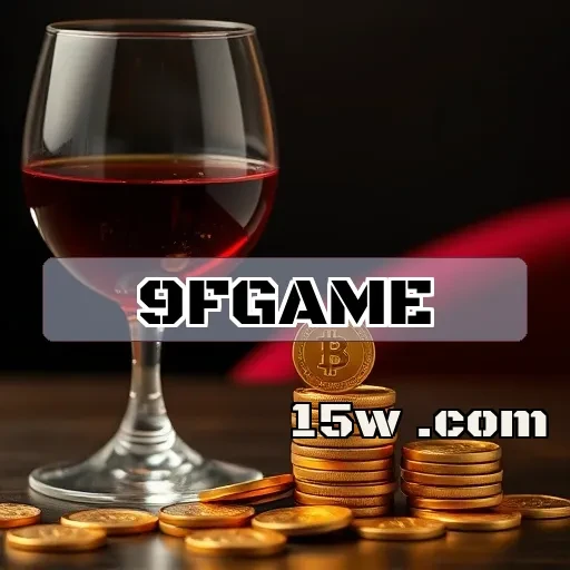 9fgame App