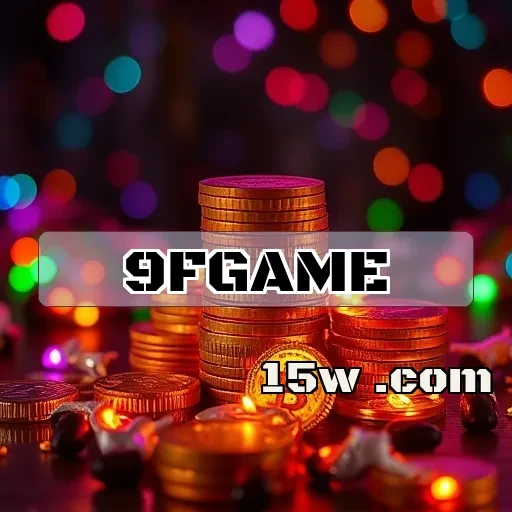 9fgame Site Confiável