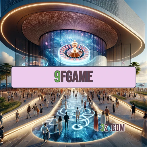 9fgame Educacional