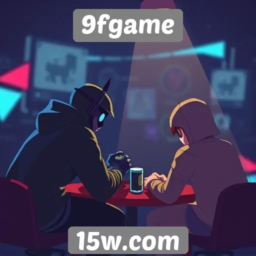 Impacto do design de jogos na experiência do usuário