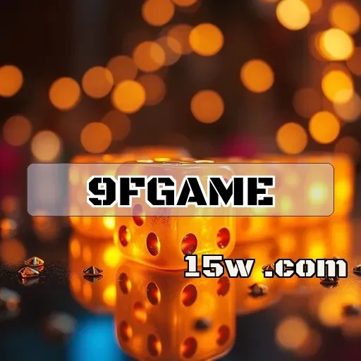 9fgame Jogos