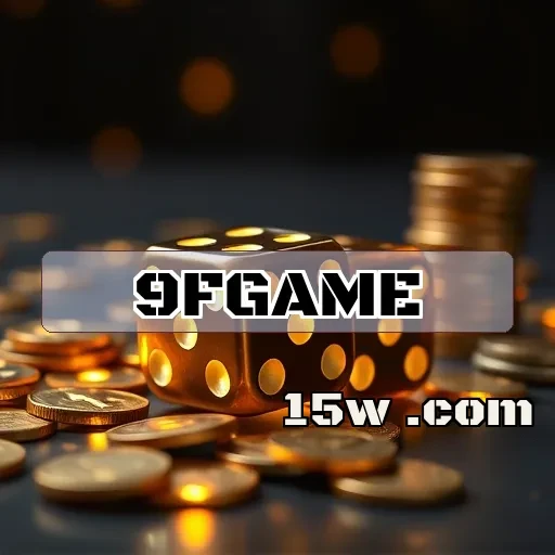 9fgame Login