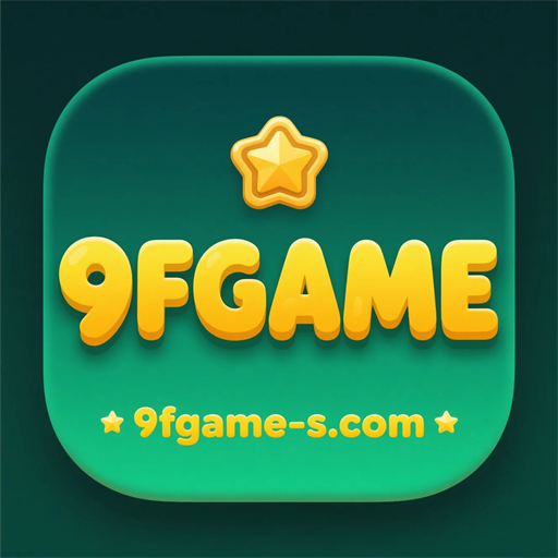 9fgame
