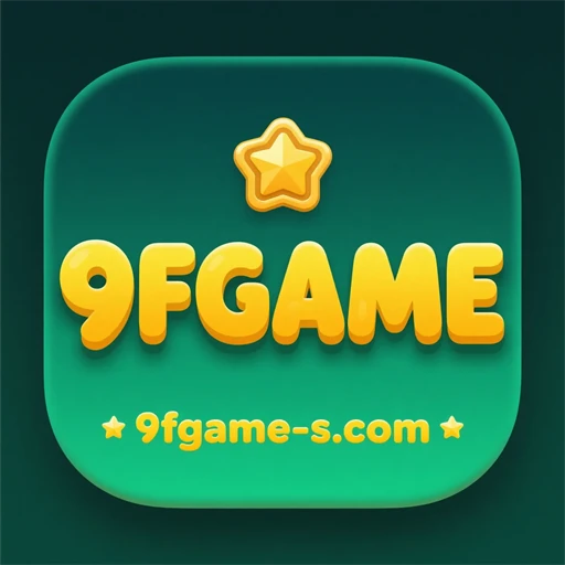 9fgame